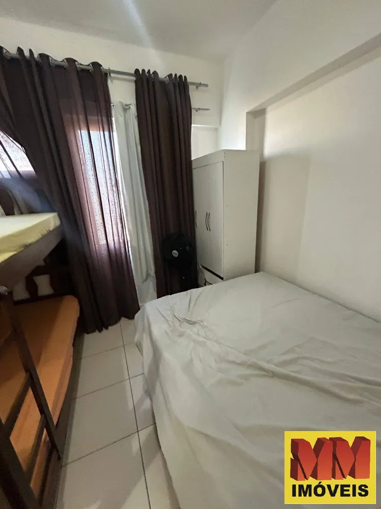Apartamento, 3 quartos, 76 m² - Foto 20