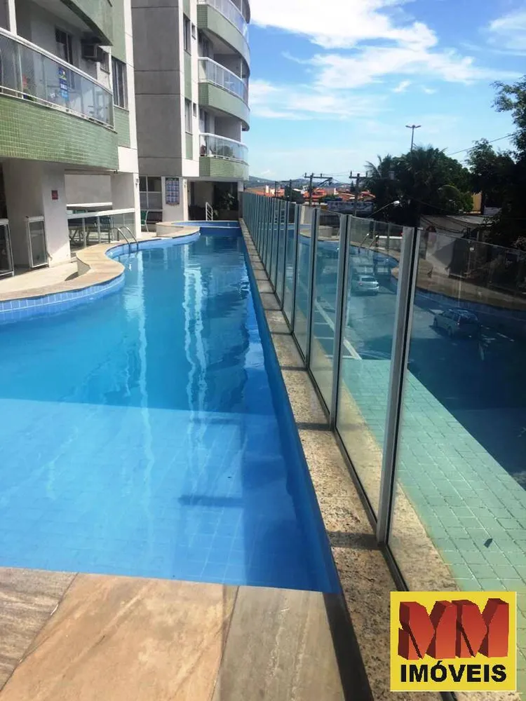 Apartamento, 3 quartos, 76 m² - Foto 24