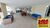 Apartamento, 3 quartos, 76 m² - Foto 4