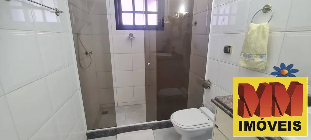 Casa, 3 quartos, 221 m² - Foto 10