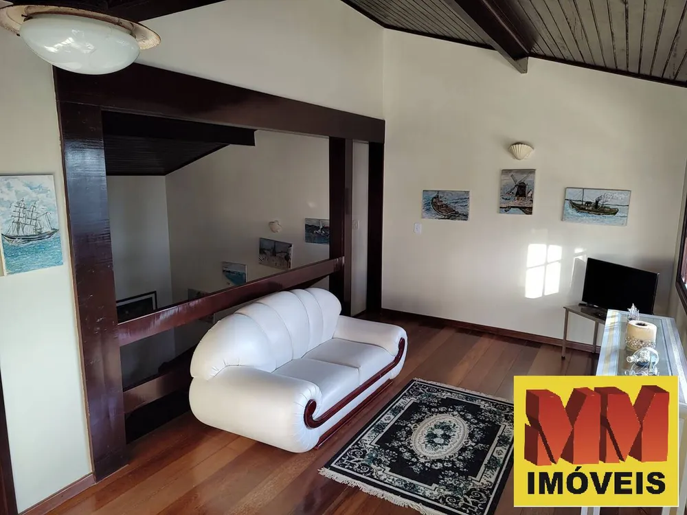 Casa, 3 quartos, 221 m² - Foto 13