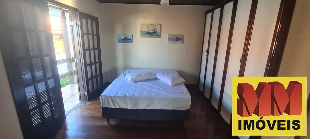 Casa, 3 quartos, 221 m² - Foto 7