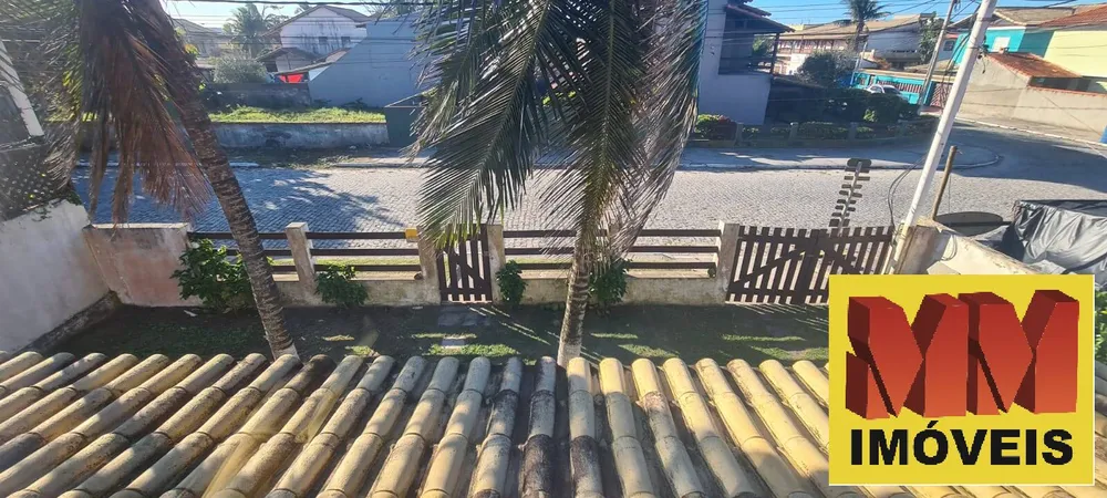 Casa, 3 quartos, 221 m² - Foto 28
