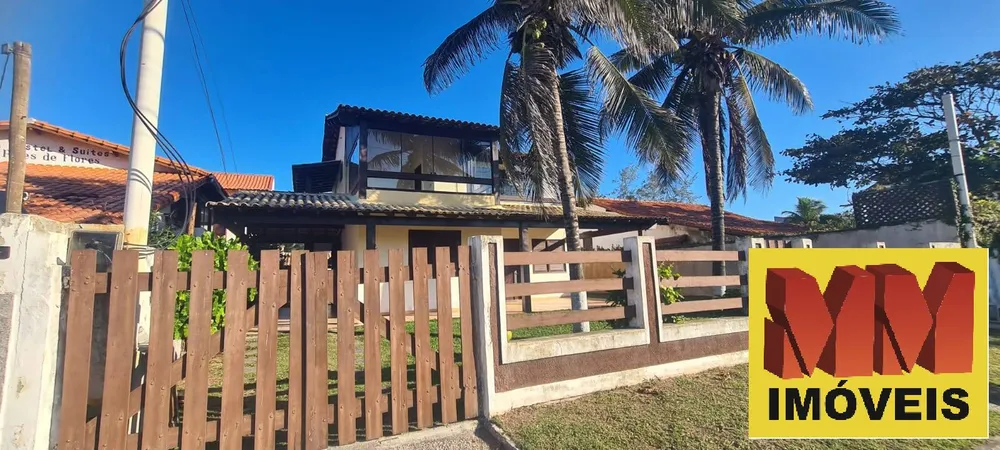 Casa, 3 quartos, 221 m² - Foto 40