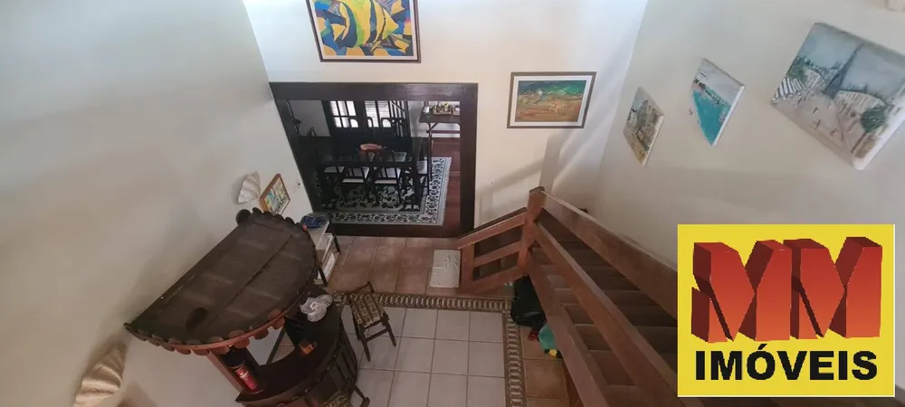 Casa, 3 quartos, 221 m² - Foto 15
