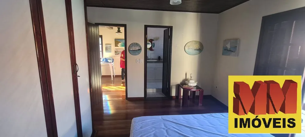 Casa, 3 quartos, 221 m² - Foto 33