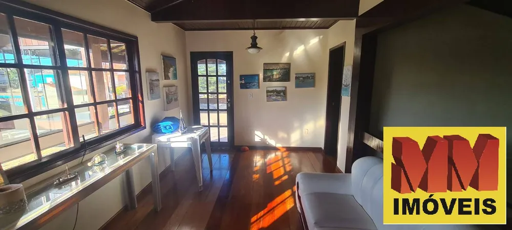 Casa, 3 quartos, 221 m² - Foto 24