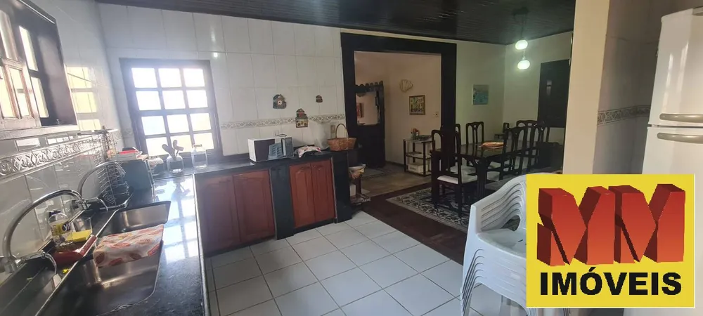Casa, 3 quartos, 221 m² - Foto 12
