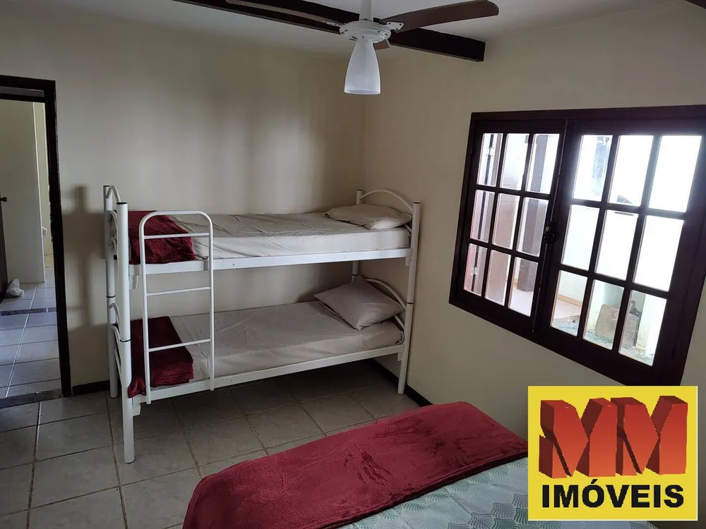 Casa, 3 quartos, 221 m² - Foto 21