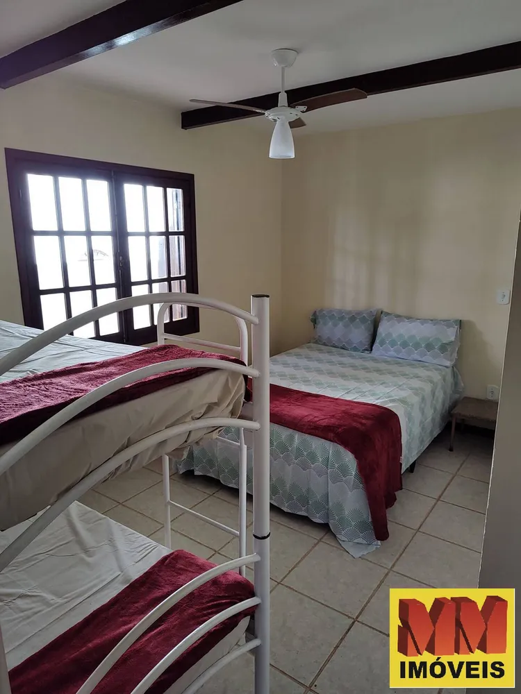 Casa, 3 quartos, 221 m² - Foto 20