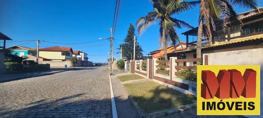 Casa, 3 quartos, 221 m² - Foto 41