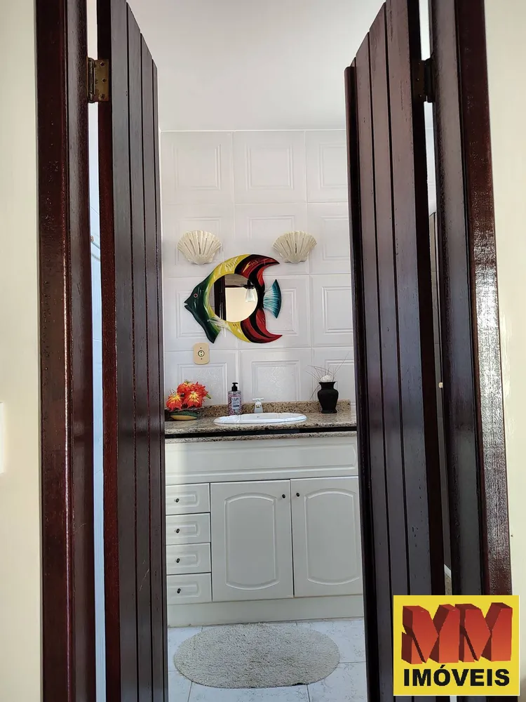 Casa, 3 quartos, 221 m² - Foto 36