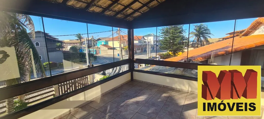 Casa, 3 quartos, 221 m² - Foto 29