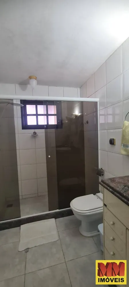 Casa, 3 quartos, 221 m² - Foto 18