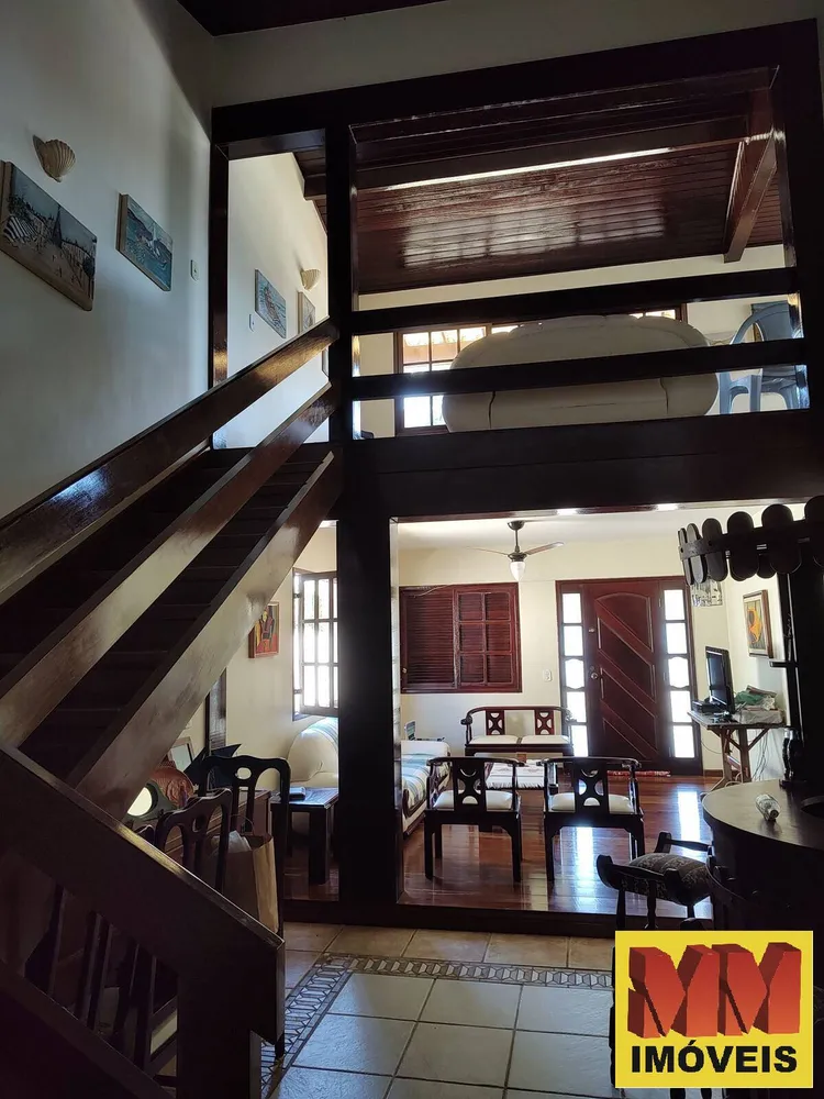 Casa, 3 quartos, 221 m² - Foto 5