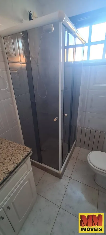 Casa, 3 quartos, 221 m² - Foto 9