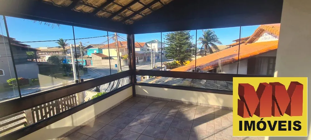 Casa, 3 quartos, 221 m² - Foto 31