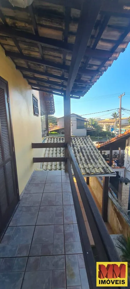 Casa, 3 quartos, 221 m² - Foto 16