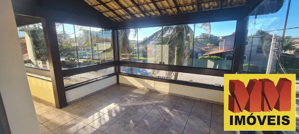Casa, 3 quartos, 221 m² - Foto 27