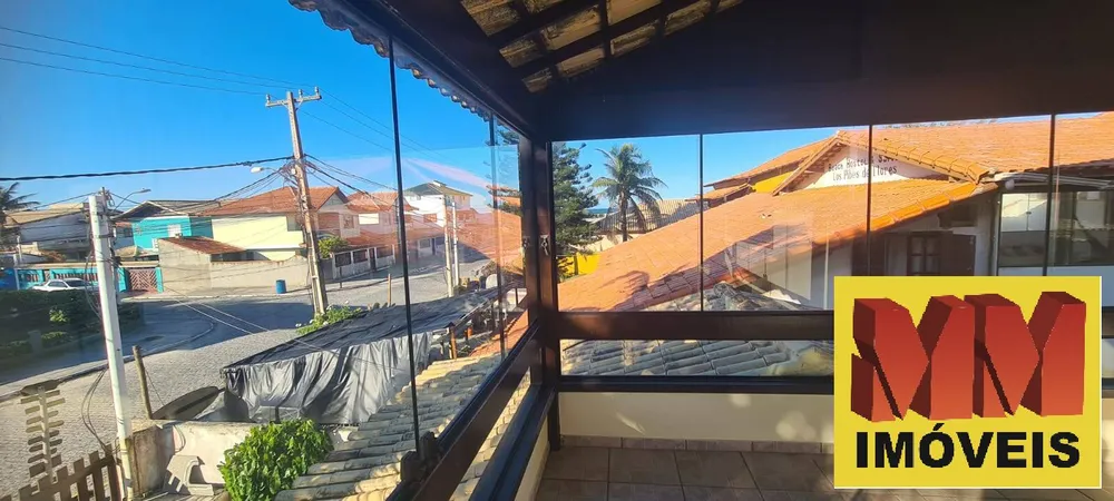 Casa, 3 quartos, 221 m² - Foto 32