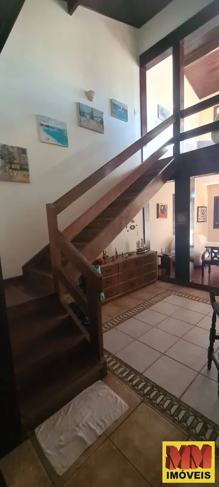 Casa, 3 quartos, 221 m² - Foto 22