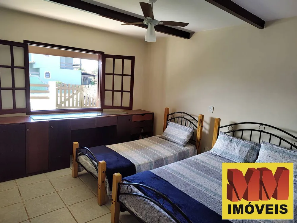 Casa, 3 quartos, 221 m² - Foto 6