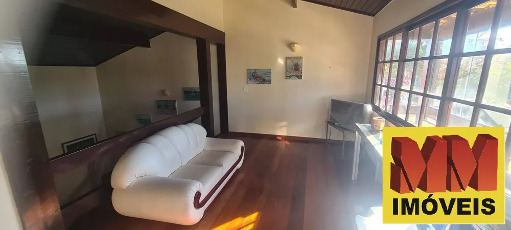 Casa, 3 quartos, 221 m² - Foto 26