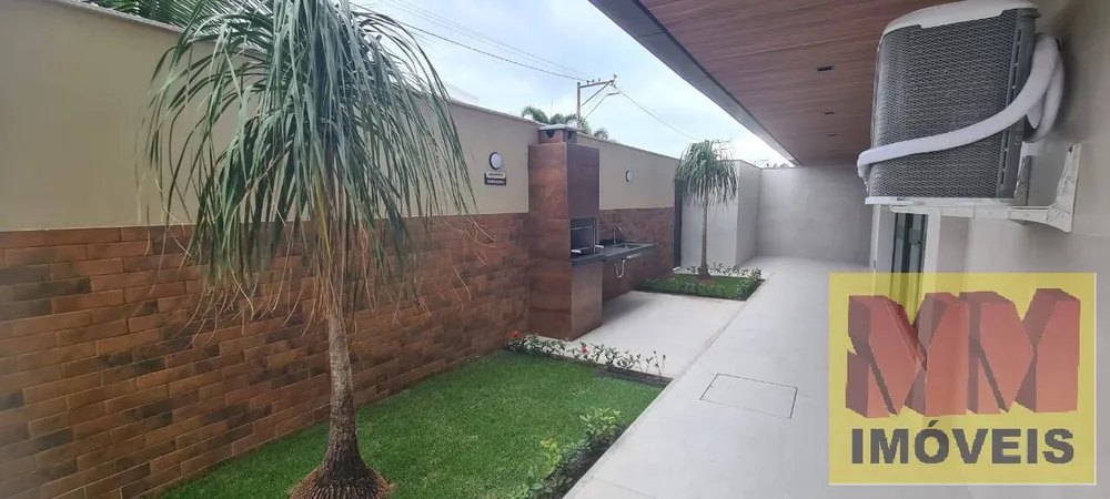 Apartamento, 2 quartos, 75 m² - Foto 1