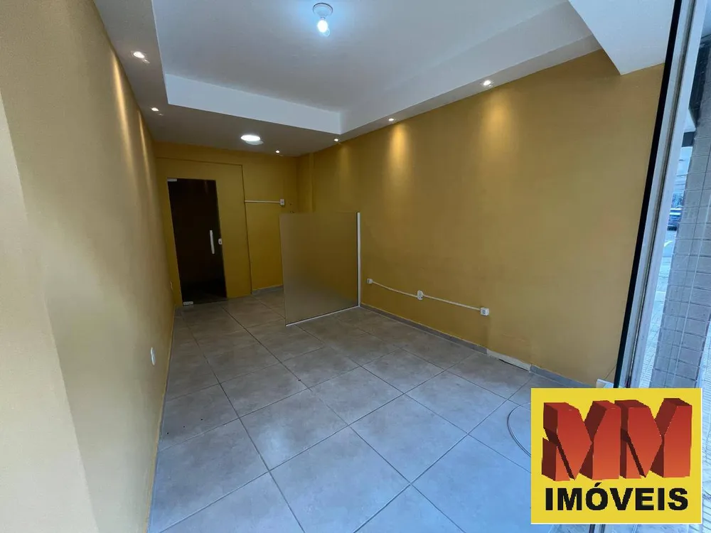 Loja-Salão, 20 m² - Foto 5