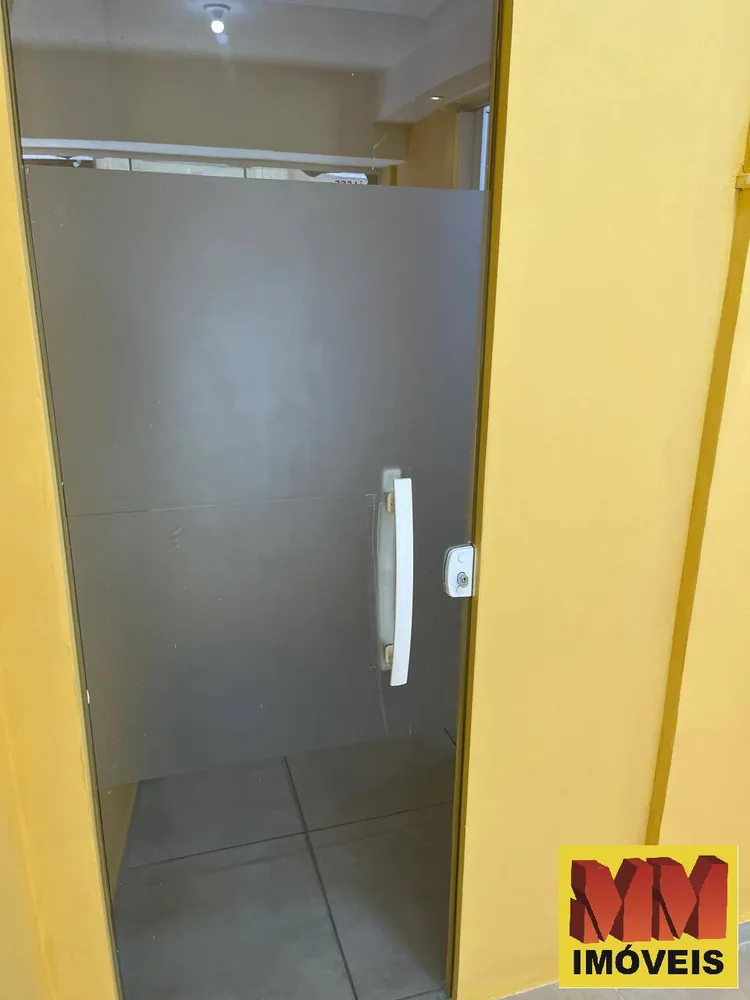 Loja-Salão, 20 m² - Foto 7