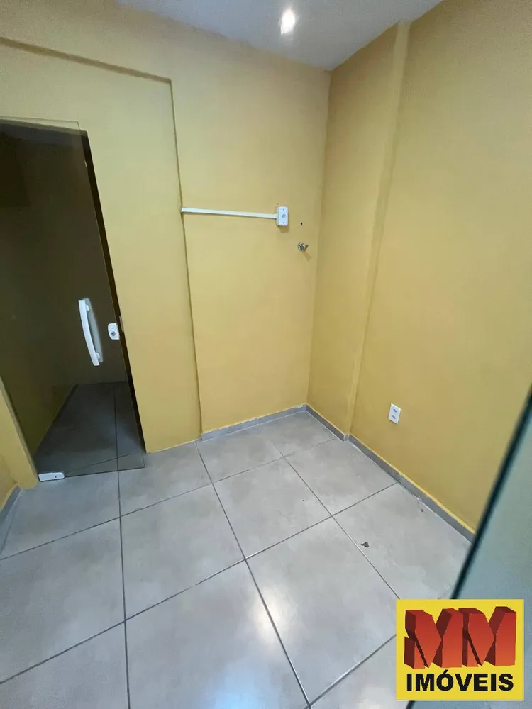 Loja-Salão, 20 m² - Foto 3