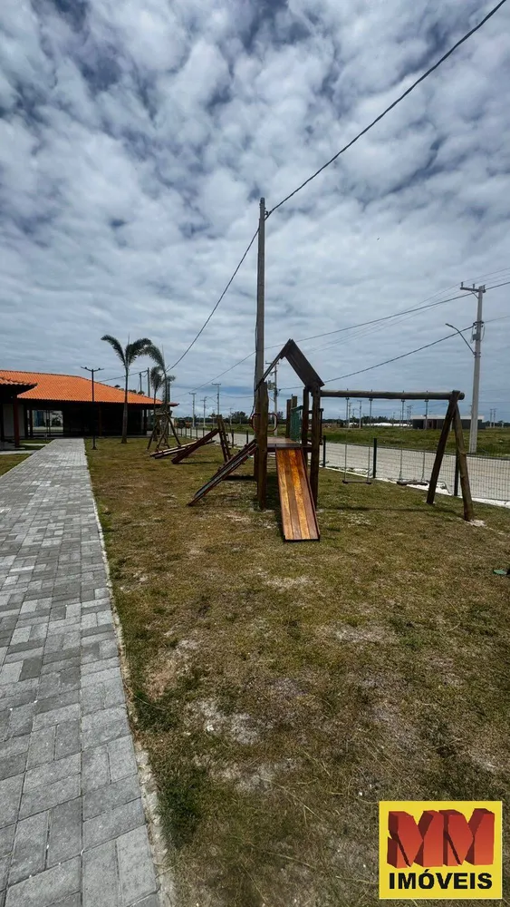 Terreno, 250 m² - Foto 2