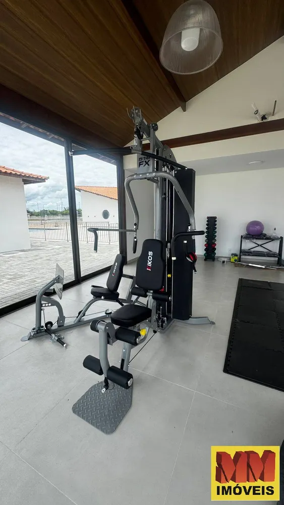 Terreno, 250 m² - Foto 7