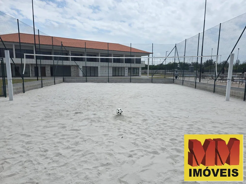 Terreno, 250 m² - Foto 3