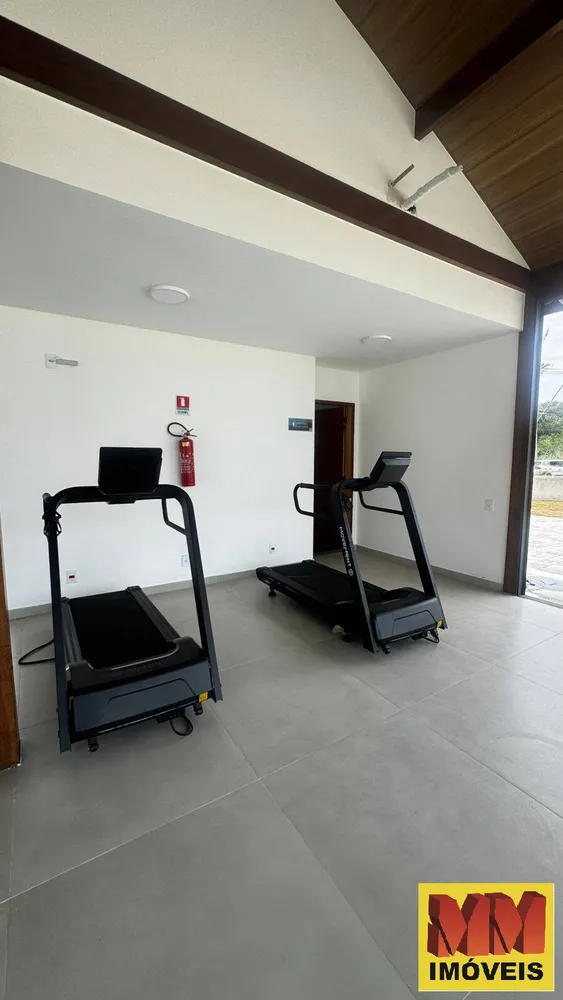 Terreno, 250 m² - Foto 6