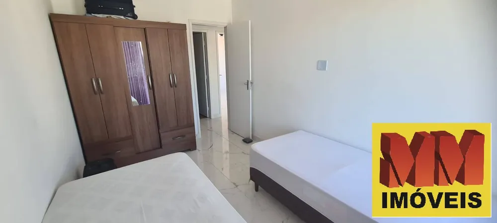 Apartamento, 3 quartos, 107 m² - Foto 22