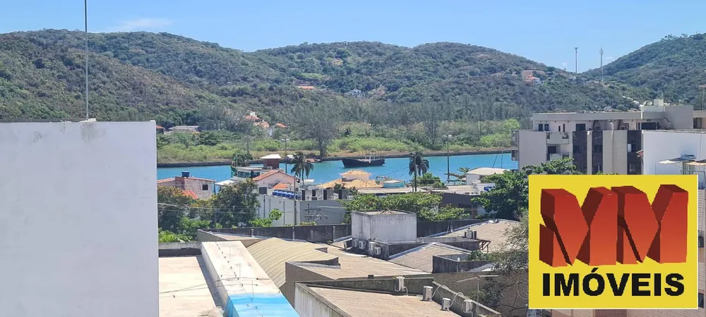 Apartamento, 3 quartos, 107 m² - Foto 6