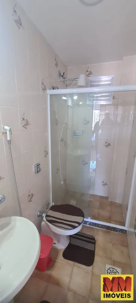 Apartamento, 3 quartos, 107 m² - Foto 25