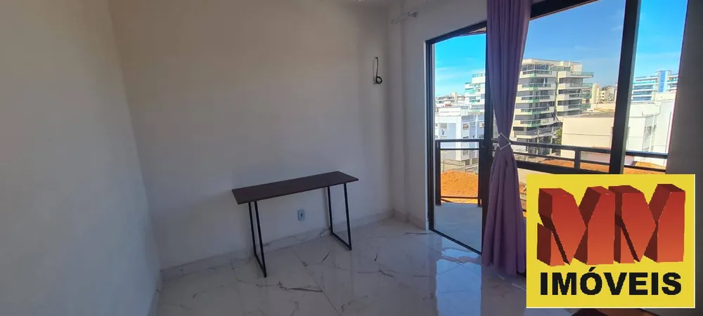 Apartamento, 3 quartos, 107 m² - Foto 28