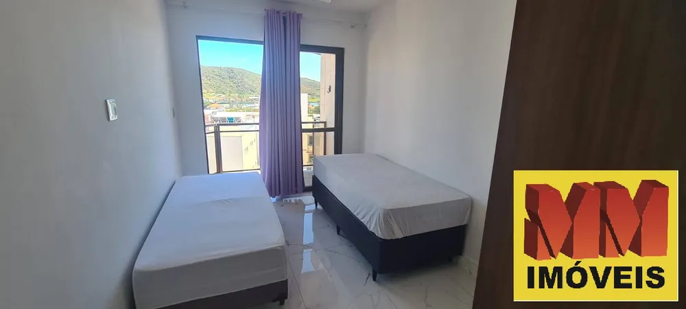 Apartamento, 3 quartos, 107 m² - Foto 21