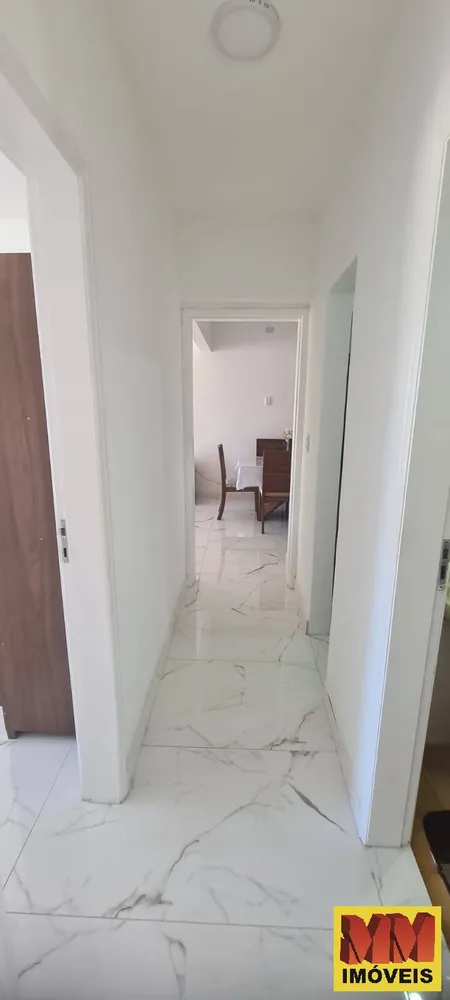 Apartamento, 3 quartos, 107 m² - Foto 27