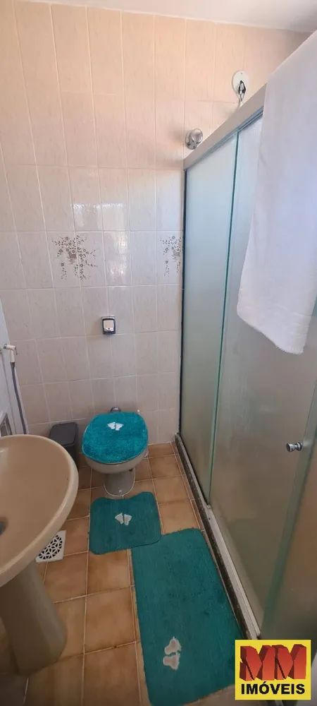 Apartamento, 3 quartos, 107 m² - Foto 40