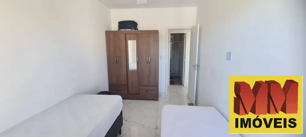 Apartamento, 3 quartos, 107 m² - Foto 23