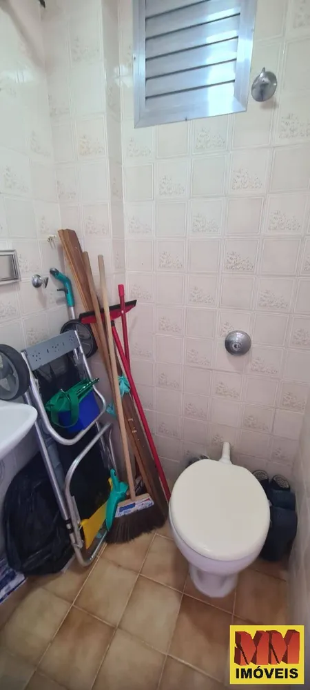 Apartamento, 3 quartos, 107 m² - Foto 17