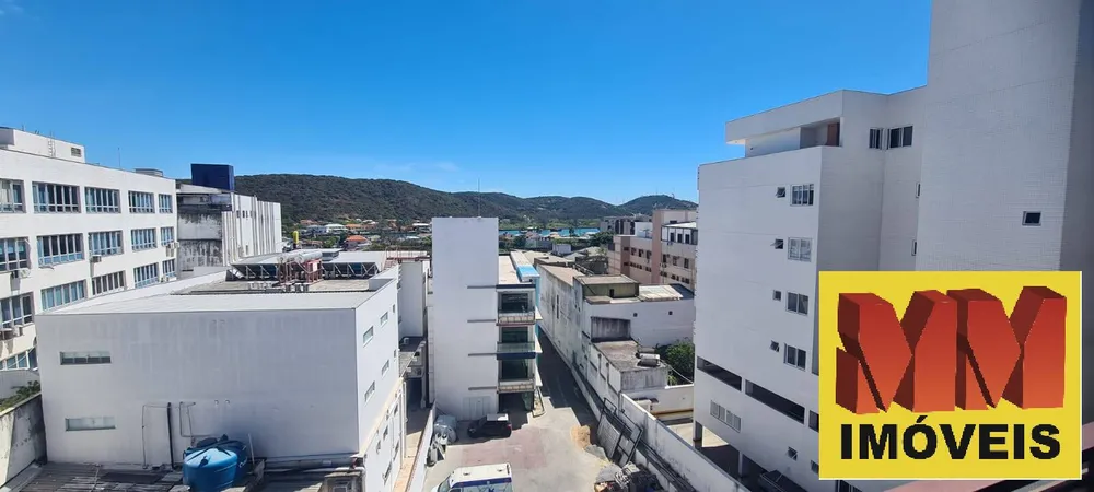 Apartamento, 3 quartos, 107 m² - Foto 8