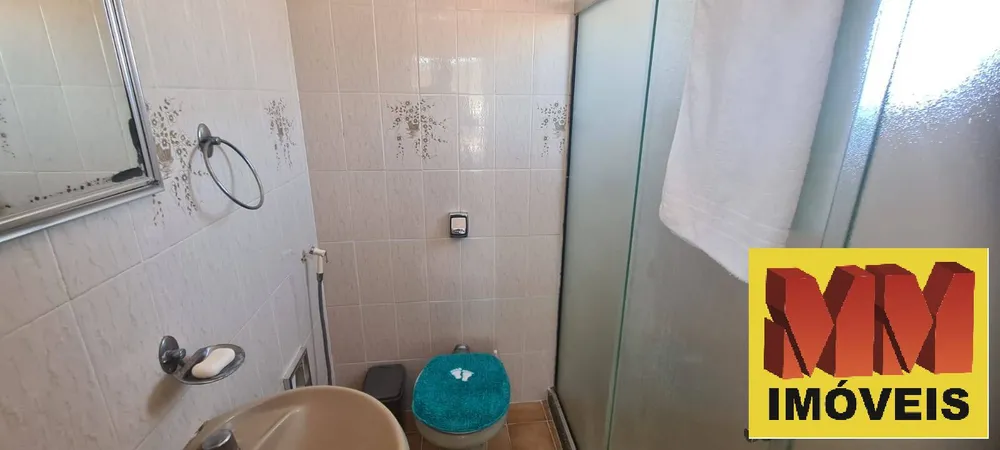 Apartamento, 3 quartos, 107 m² - Foto 39