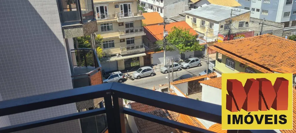 Apartamento, 3 quartos, 107 m² - Foto 32
