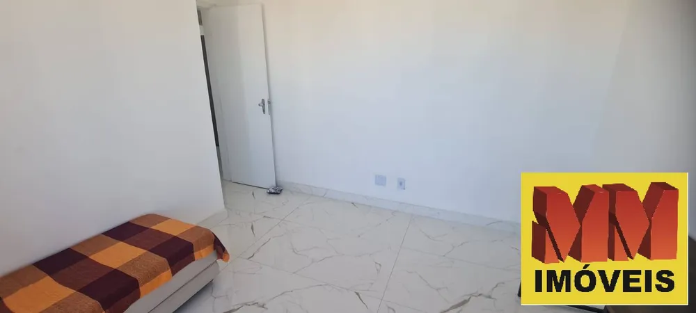 Apartamento, 3 quartos, 107 m² - Foto 33