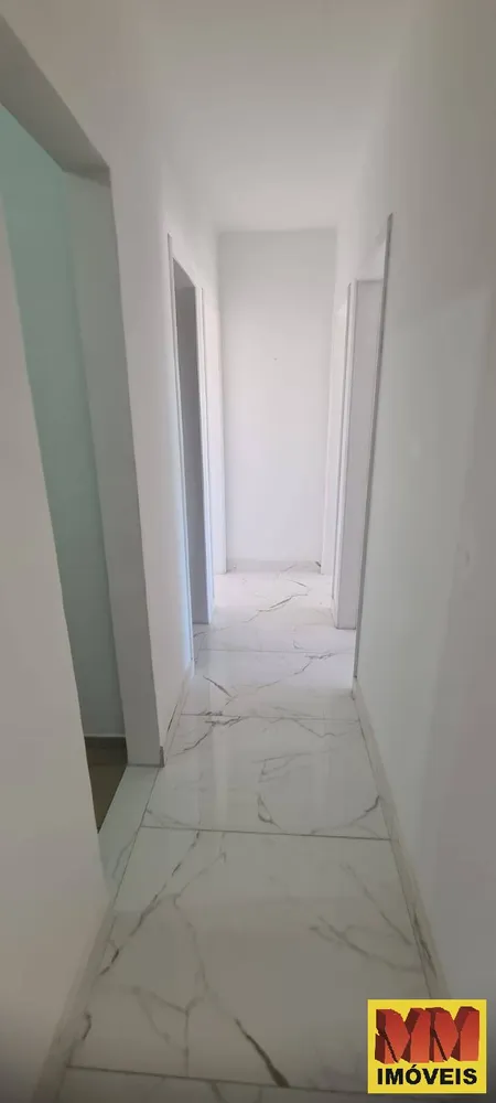 Apartamento, 3 quartos, 107 m² - Foto 18