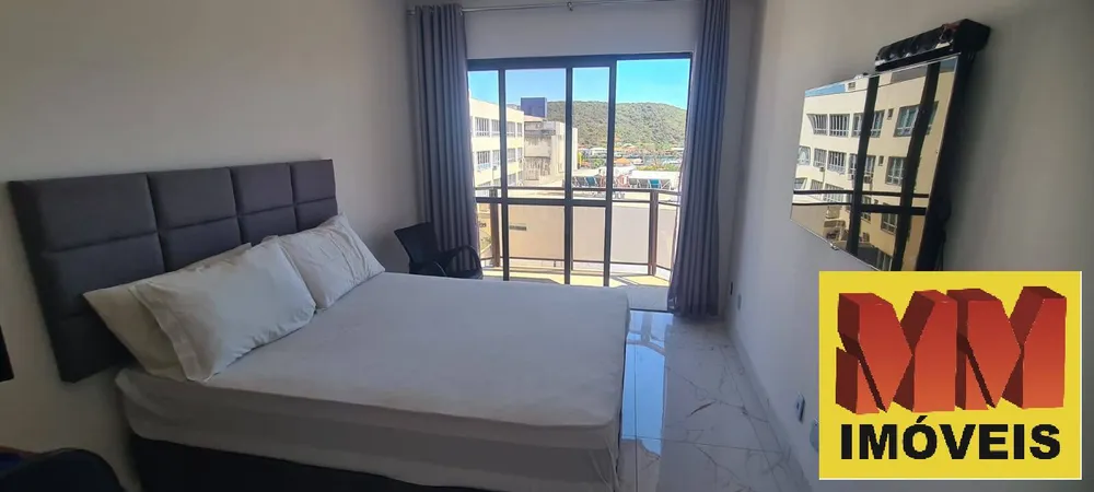 Apartamento, 3 quartos, 107 m² - Foto 34